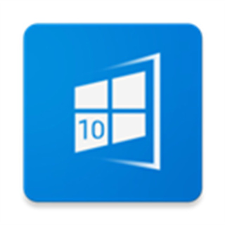 win10電腦啟動器app(Computer Launcher)