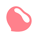 美栗(護膚美容軟件)