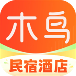 木鳥公寓(木鳥短租)