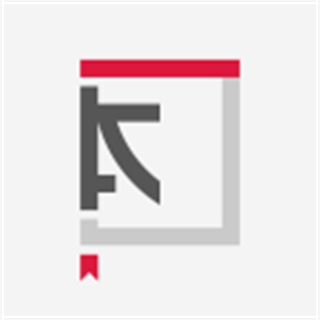 一本漫畫免費版