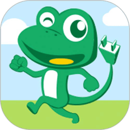 小易出行官方版