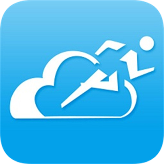 jyou健友手環(huán)app