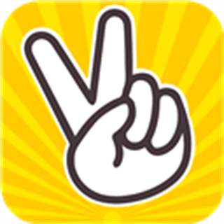 太二漫畫免費版