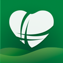 慧農(nóng)幫平臺(tái)