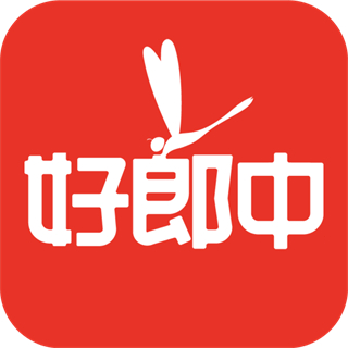 聽會(huì)兒中醫(yī)免費(fèi)版