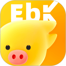 阿里旅行商家平臺