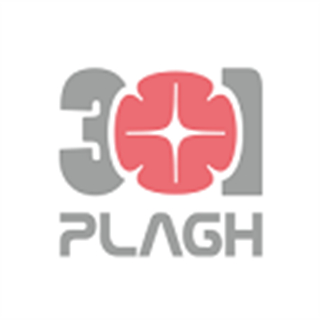 中國人民解放軍總醫(yī)院手機客戶端