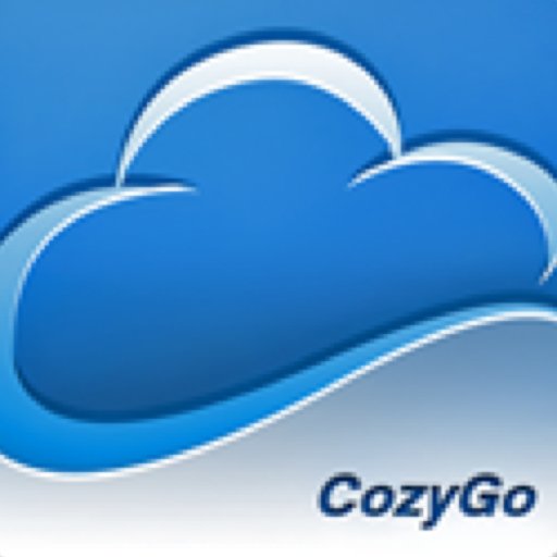 差旅隨行官方版