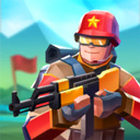 戰(zhàn)爭模擬器手機版