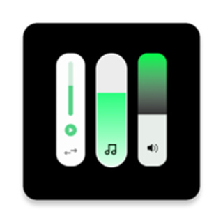 ultra volume免費專業(yè)版