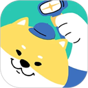 阿柴記賬安卓版免費