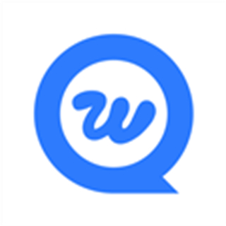 旺旺聊天最新版本