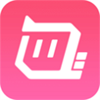 觸手tv直播平臺(tái)