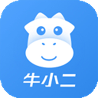 牛小二招聘網(wǎng)app