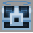 自然之神的像素地牢漢化版