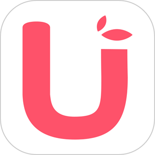 人保健康優(yōu)加軟件(健康優(yōu)+)