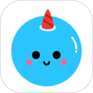 2025小I妖精美化最新版