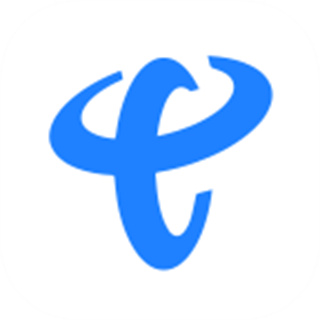 中國電信陜西掌上營業(yè)廳