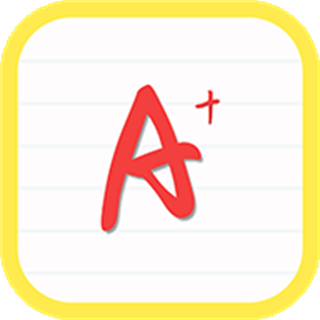 愛老師學(xué)生客戶端