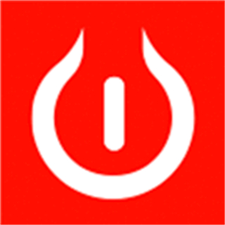 啟牛商學(xué)院