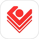 小商品城最新版本