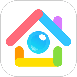 時光小屋永久免費免費版