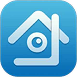 監(jiān)控眼xmeye手機(jī)版