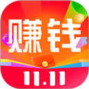 賺錢聯(lián)盟app