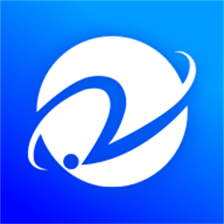 在浙學(xué)手機(jī)版