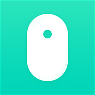 硅基動感24天軟件