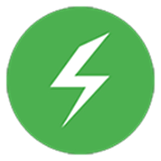 輕啟動(dòng)正式版最新