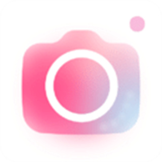 漫畫頭像制作app