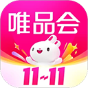 唯品会最新版本