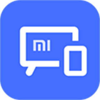 小米電視超人最新版