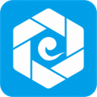 醫(yī)維度人體解剖