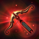 狩護(hù)者3手機(jī)中文內(nèi)購修改版