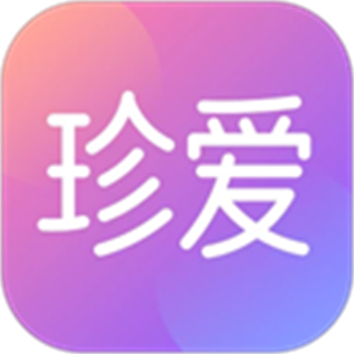 珍愛(ài)網(wǎng)征婚交友網(wǎng)