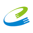 中移網(wǎng)大手機(jī)客戶(hù)端