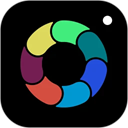 dazz膠片相機(jī)