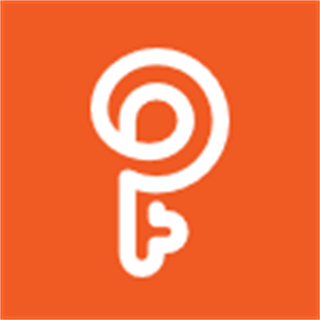 平安金管家最新版app