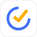 滴答清單網(wǎng)頁版