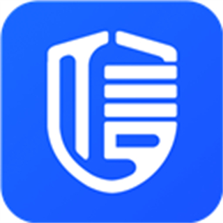 啟信寶企業(yè)版官方版