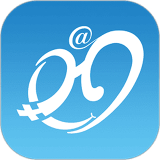 安徽醫(yī)療便民服務(wù)平臺(tái)(居民版)