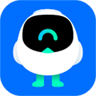 菜鳥(niǎo)app免費(fèi)(原菜鳥(niǎo)裹裹)下載