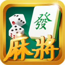 單機(jī)麻將單機(jī)版免費(fèi)版