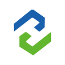 合縱藥易購(gòu)app