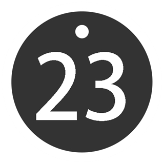 明天计划安排表