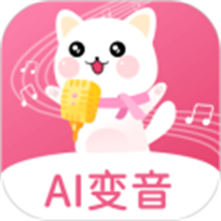 萌我語音包app