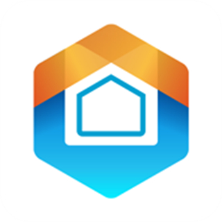 長虹美菱智匯家軟件