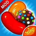 糖果传奇旧版本免费